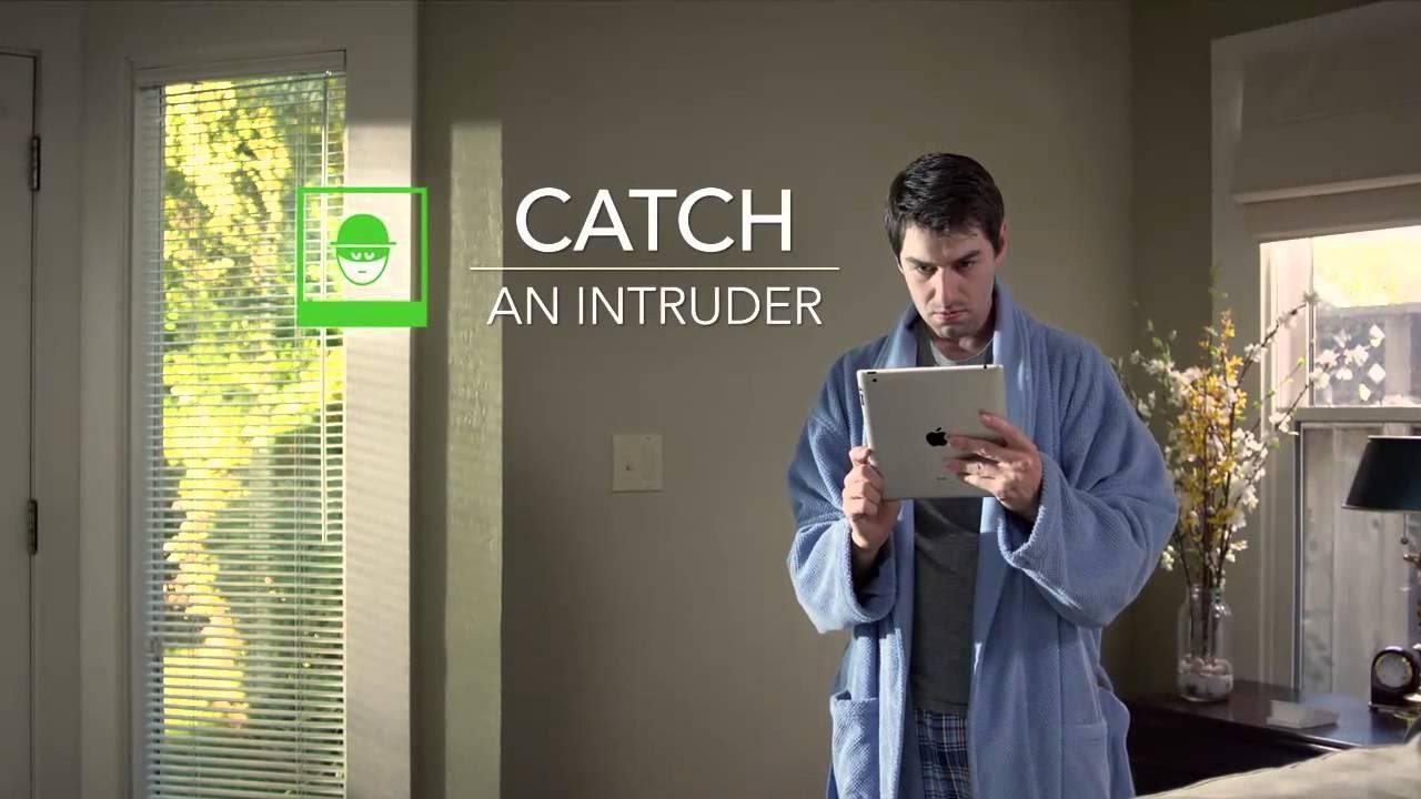 Check Out the Top iPhone Security Apps