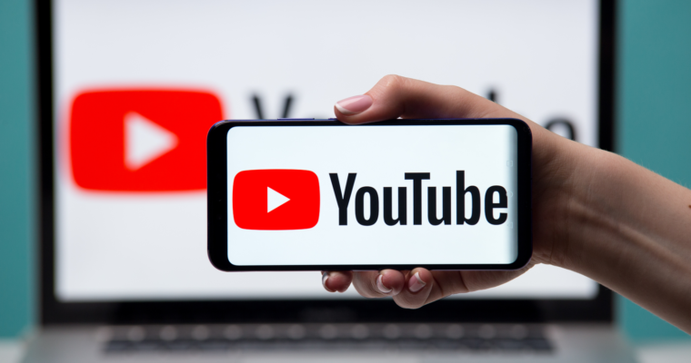 Find Out How it Is Possible to Listen to a Video on YouTube with the App Closed