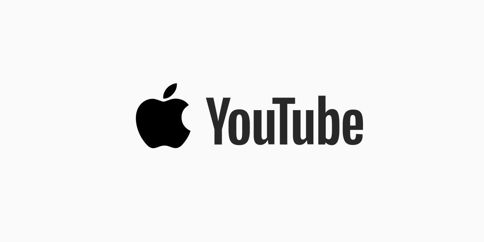 Find Out How it Is Possible to Listen to a Video on YouTube with the App Closed