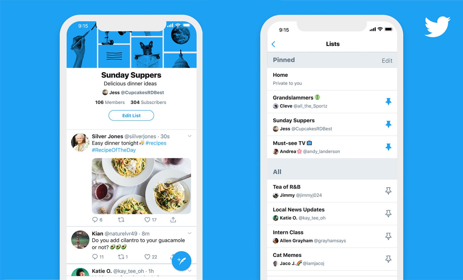 Discover How to Save Videos from the Twitter App