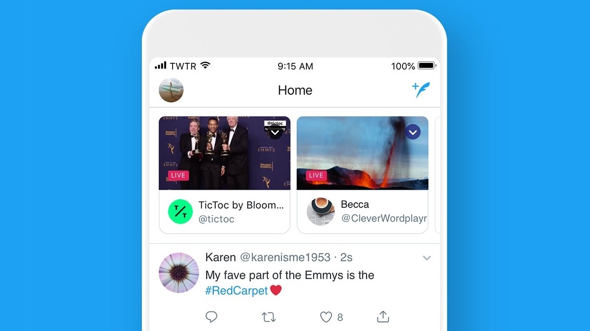 Discover How to Save Videos from the Twitter App