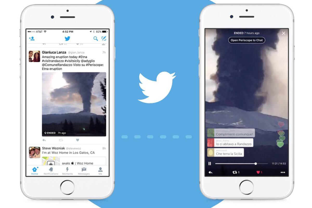 Discover How to Save Videos from the Twitter App