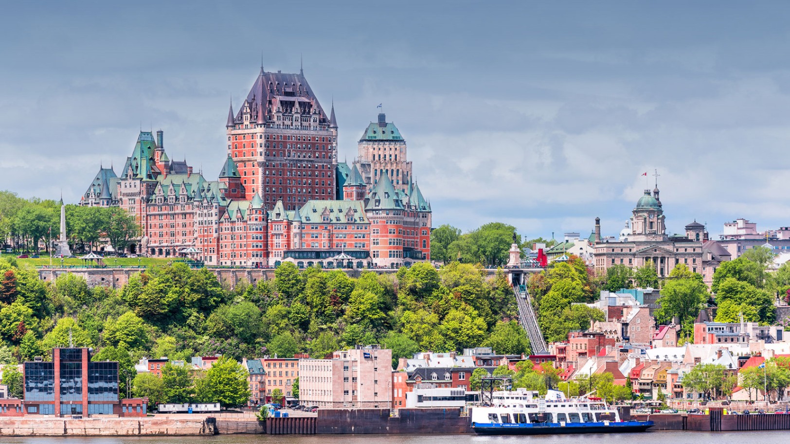 10 Places In The World Where People Can't Call Uber