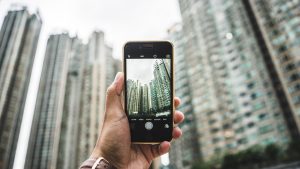 PhotoPills - Capture Unique Moments