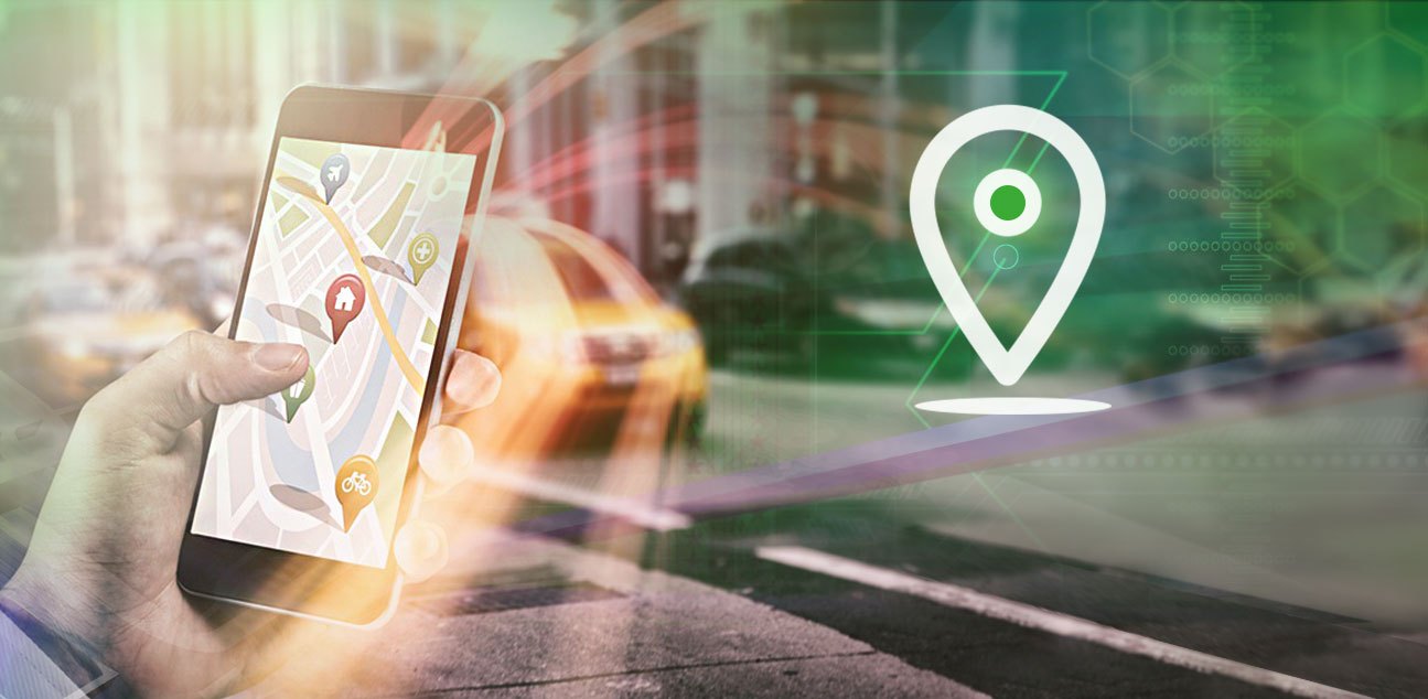 10 Places In The World Where People Can't Call Uber