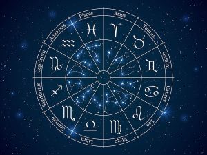 Daily Horoscope App - Learn How to Download