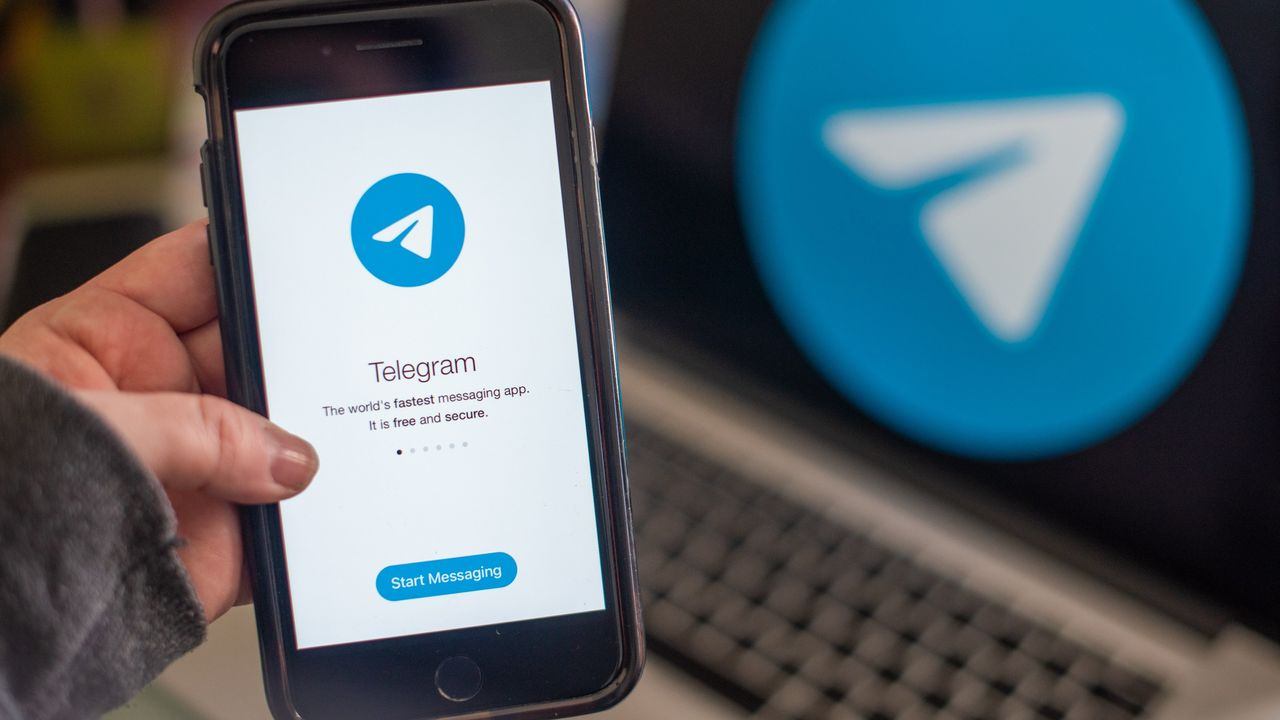 Alternative Apps to WhatsApp