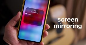 Cast to TV App - Learn How to Download
