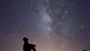 Stellarium Mobile - See All the Stars