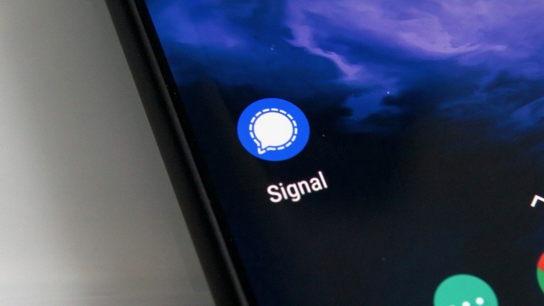 Alternative Apps to WhatsApp