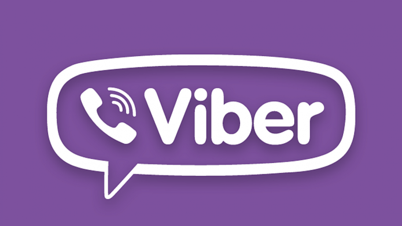Alternative Apps to WhatsApp
