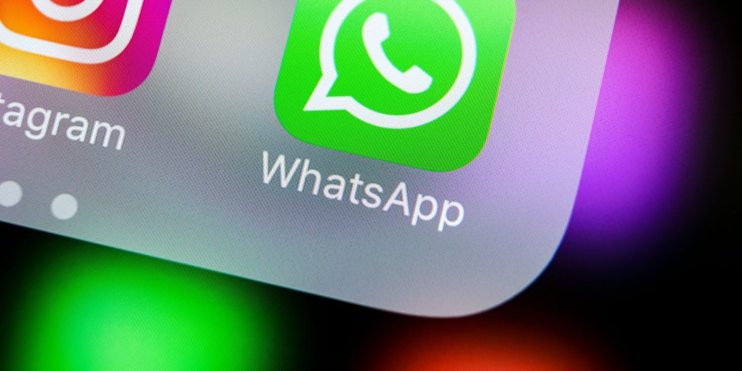 Alternative Apps to WhatsApp
