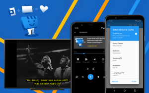 Web Video Cast App - See How to Download