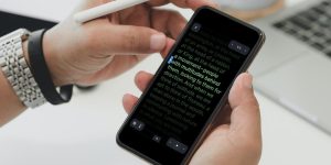 Simple Teleprompter - Discover This Amazing App