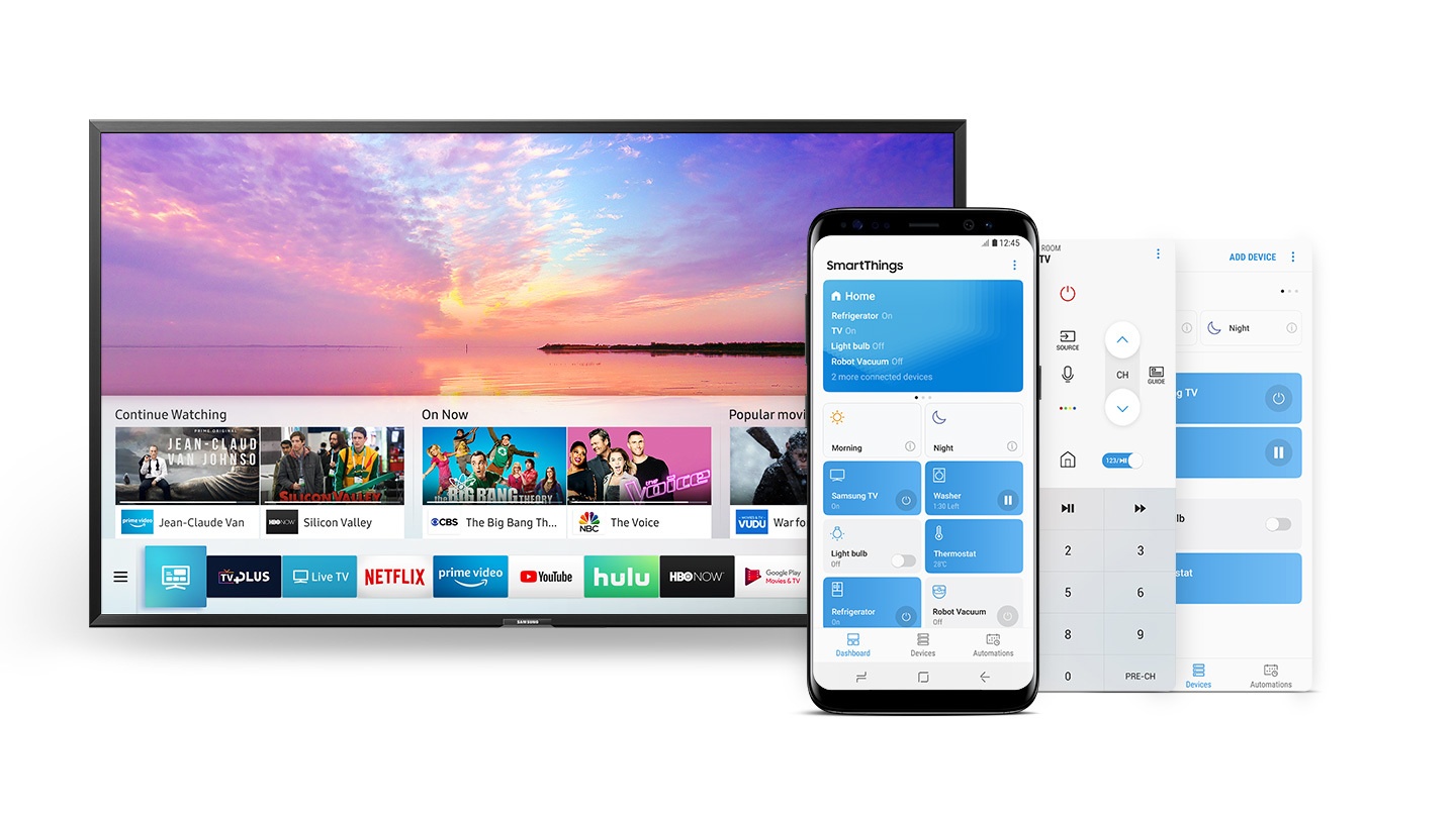 Web Video Cast App - See How to Download