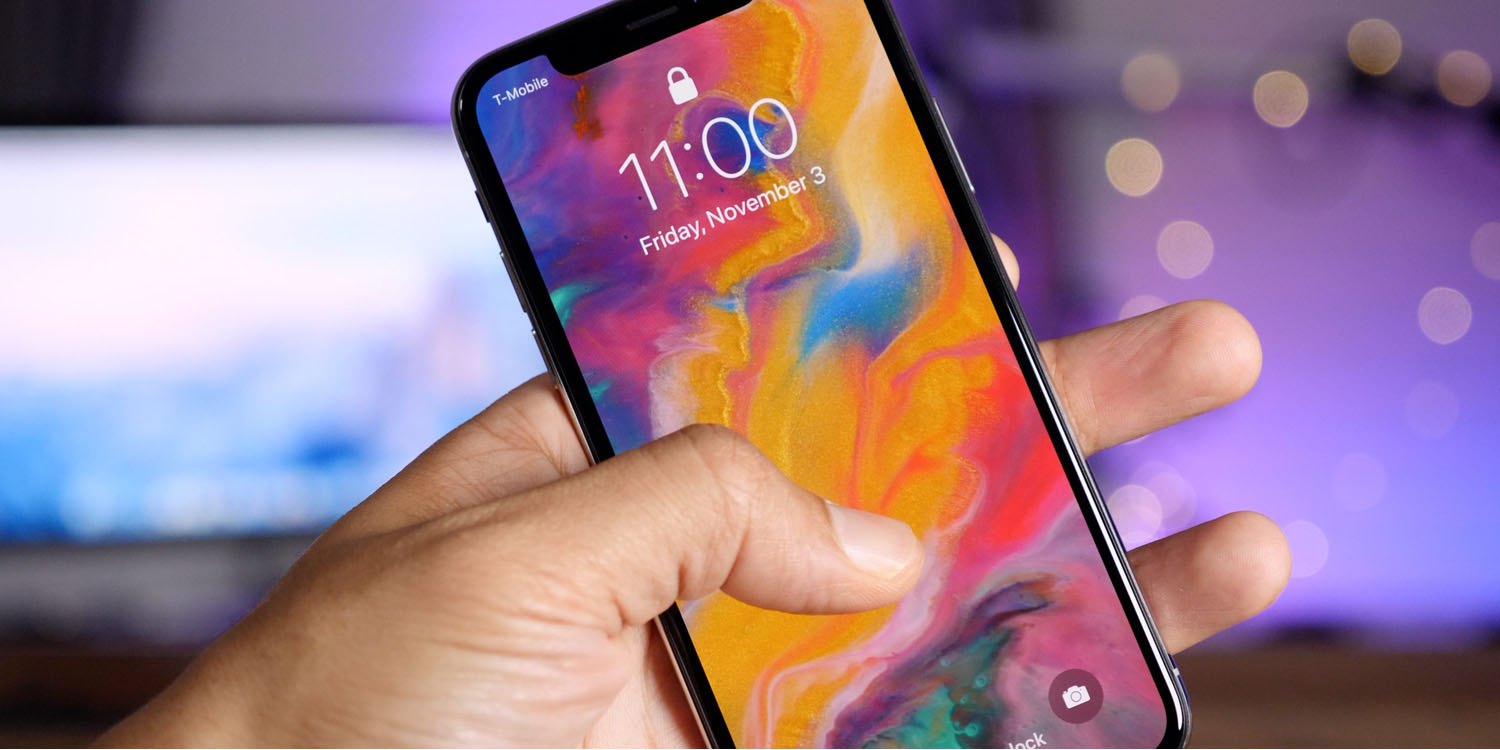 Live Wallpaper 3D App - Learn How to Use this App