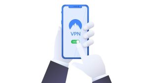 Mystery Lite - An Amazing Security App