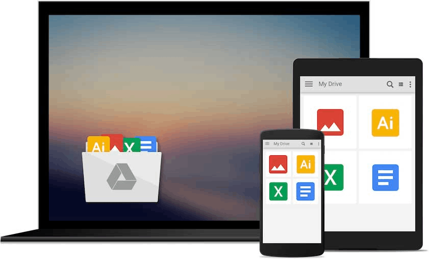 Autosync Google App - How to Use this App