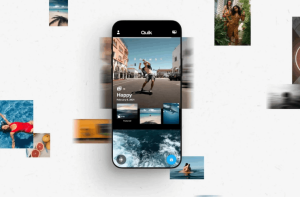 GoPro Quik App - Learn How to Use this App
