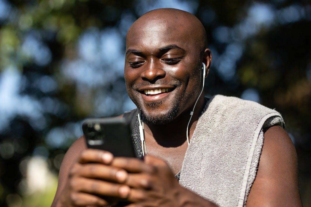 eSound App - See How to Download