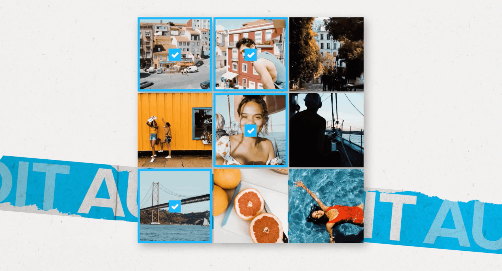 GoPro Quik App - Learn How to Use this App