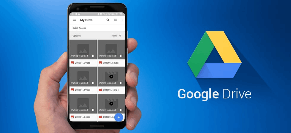 Autosync Google App - How to Use this App