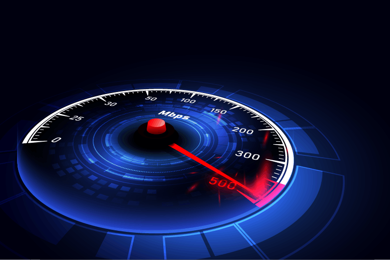 Net Optimizer - Optimize Internet Speed