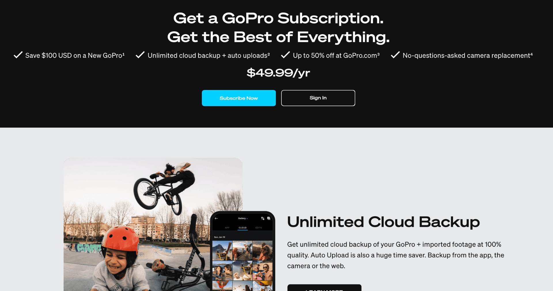 GoPro Quik App - Learn How to Use this App