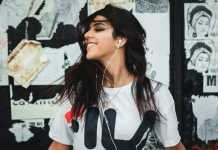 eSound App - See How to Download