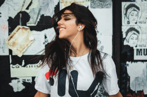 eSound App - See How to Download