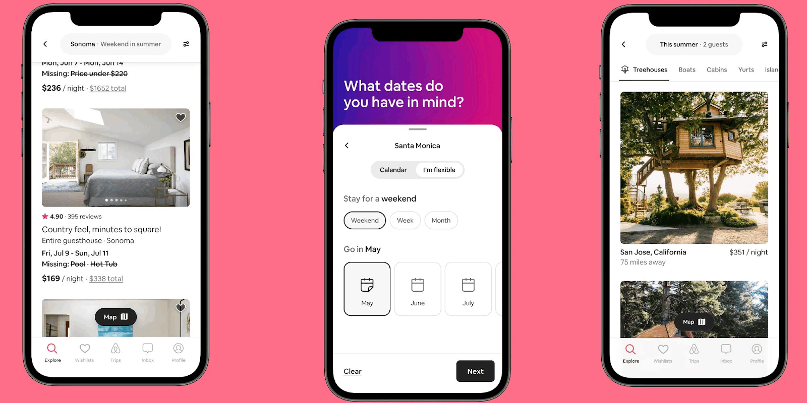 Airbnb App - Learn How to Download