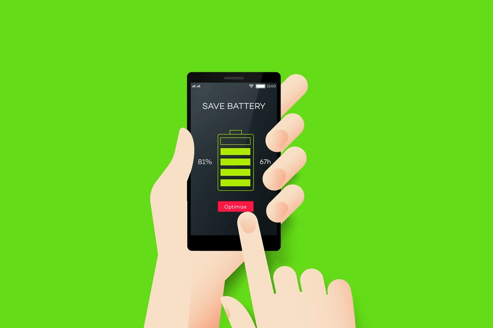 Speedy Cleaner - The Magical Mobile Phone Optimization App