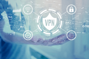 SurfFast VPN - How to Use this App