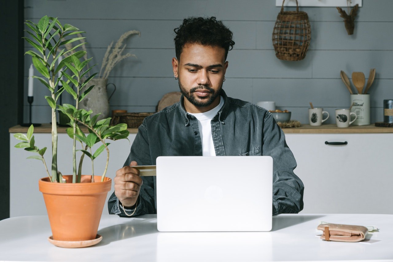 WiFi Password - Access Hotspots on the Go