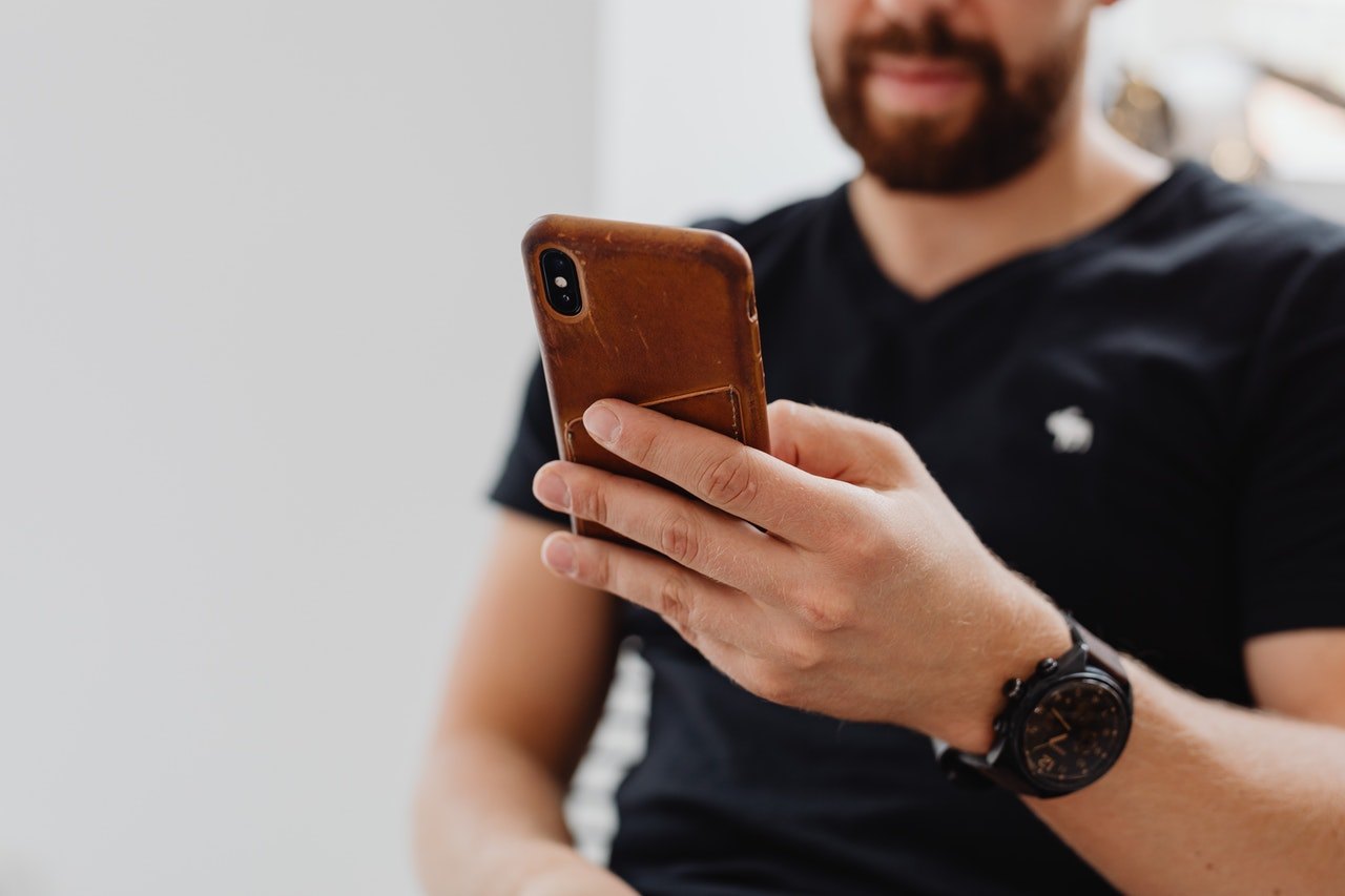 WiFi Password - Access Hotspots on the Go
