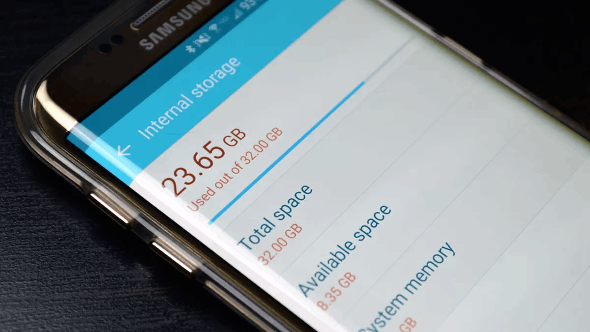 Speedy Cleaner - The Magical Mobile Phone Optimization App