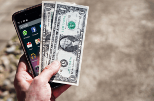 Bling Story App - How to Download