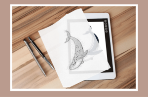 Papercopy App - Step by Step to Use