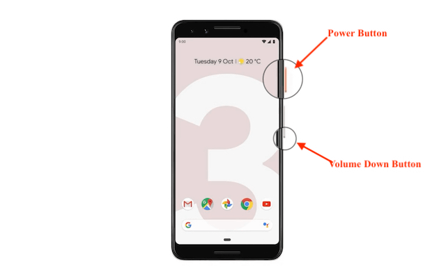 Screenshot Pro - How to Download and Use