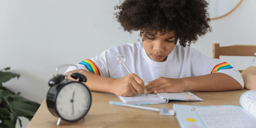 Pomodoro Timer Pro - Boost Productivity and Quality of Work