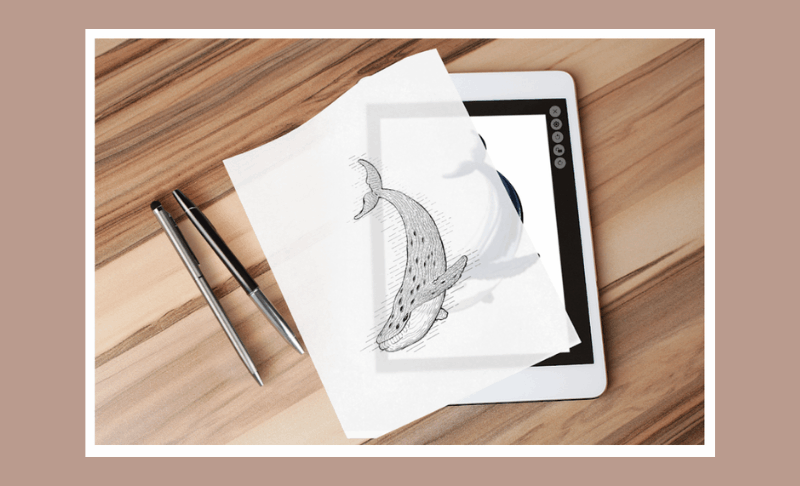 Papercopy App - Step by Step to Use