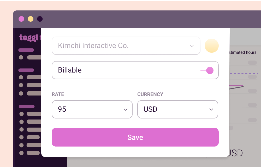 Toggl Track - Learn How to Download this Time Tracking App