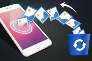 DiskDigger App - Learn How to Recover Files