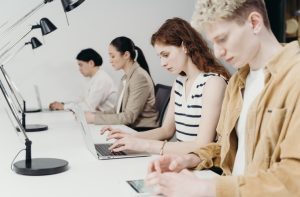 Toggl Track - Learn How to Download This Time Tracking App