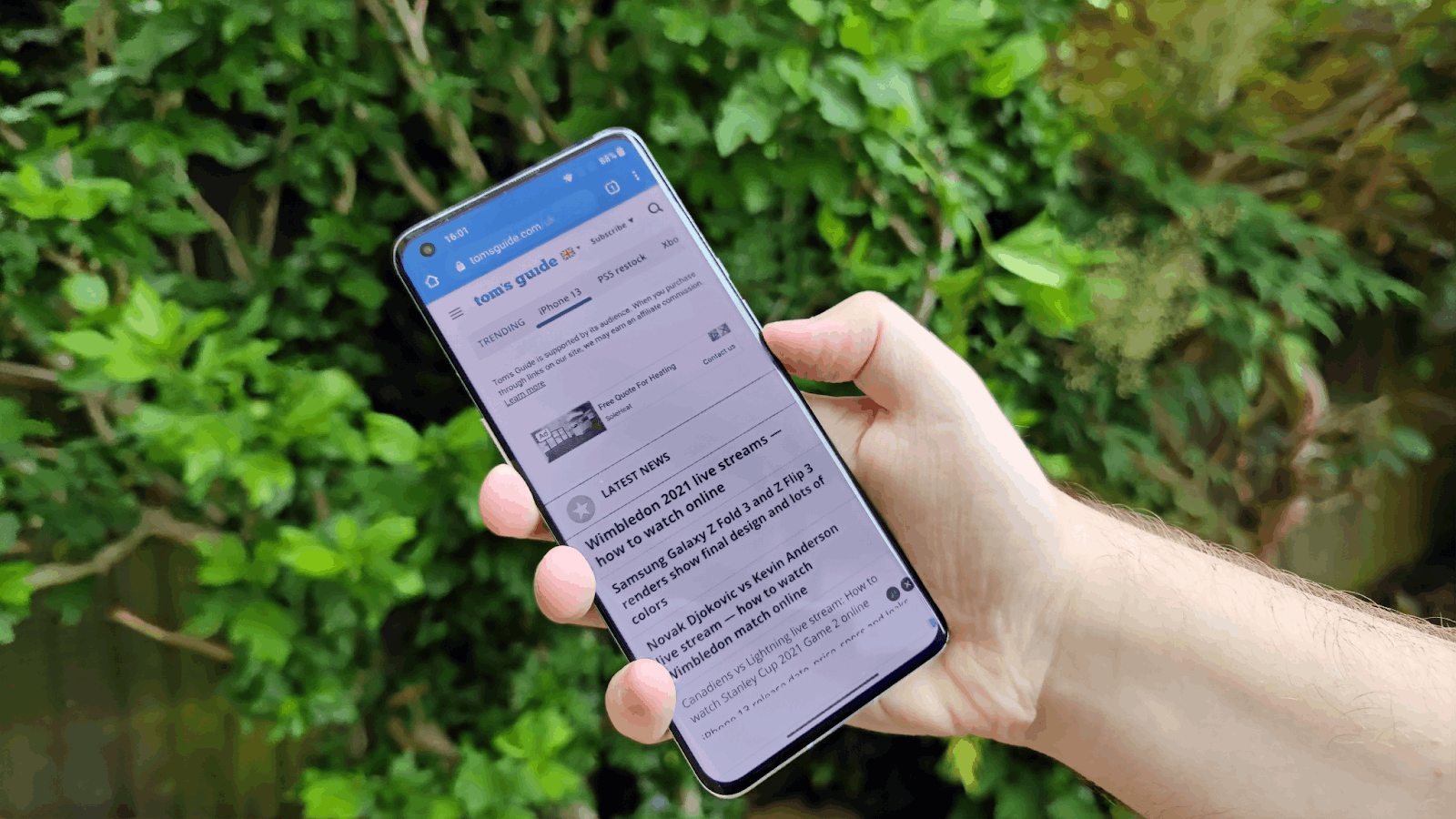 Screenshot Pro - How to Download and Use