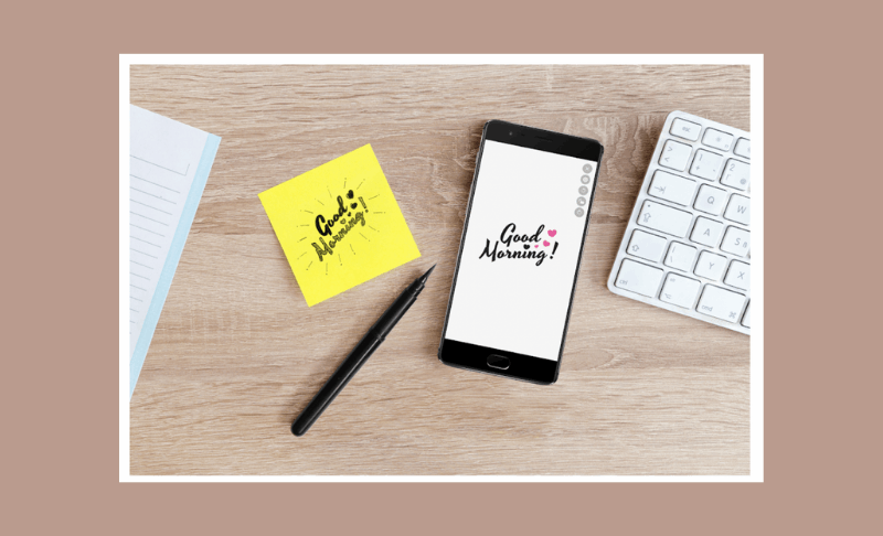 Papercopy App - Step by Step to Use