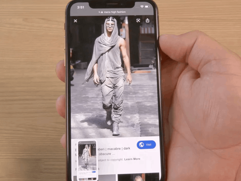 Screenshot Pro - How to Download and Use