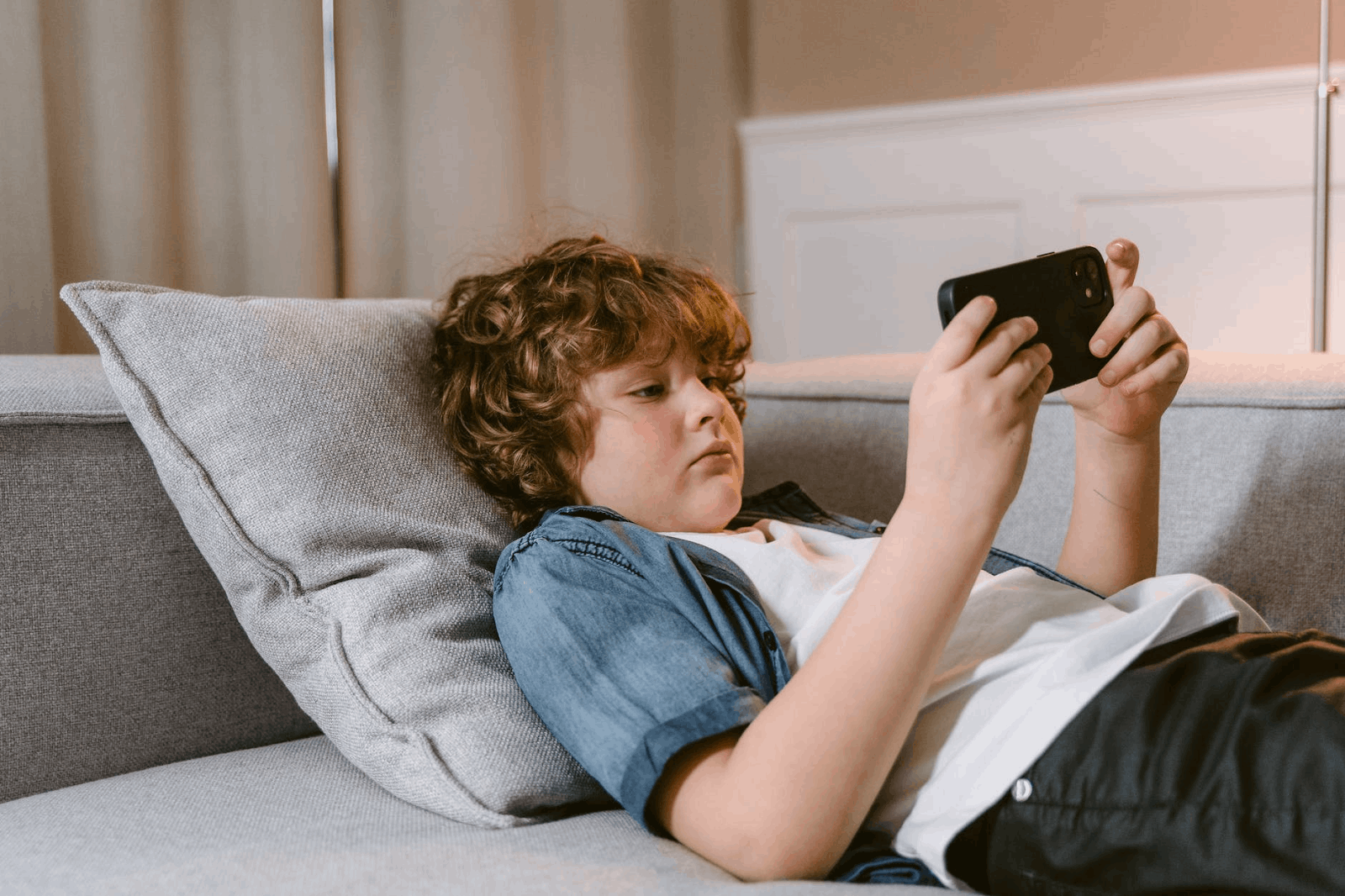 Online Monitor App - See How to Download