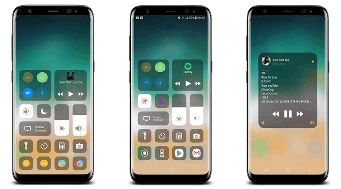 Control Center iOS App - Learn How to Download and Use