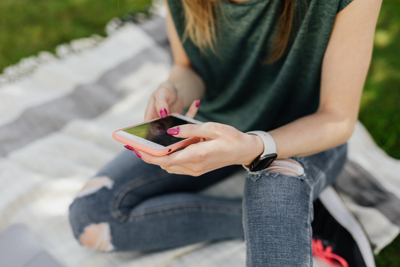 Control Center iOS App - Learn How to Download and Use